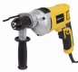POWX0270 Elektrická vrtačka s příklepem 850 W POWX0270 Elektrická vrtačka s příklepem 850 W