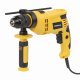 POWX0271 - Elektrická vrtačka s příklepem 850 W POWX0271 - Elektrická vrtačka s příklepem 850 W