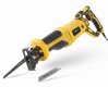 POWX03971 - Ocasová pila 920 W POWX03971 - Ocasová pila 920 W