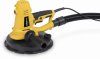 POWX0478 - Bruska na sádrokarton 1220W POWX0478 - Bruska na sádrokarton 1220W