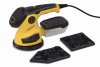 POWX0485 Multifunkční bruska 3v1 260 W POWX0485 Multifunkční bruska 3v1 260 W