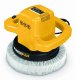 POWX0496 Leštička 110 W POWX0496 Leštička 110 W