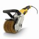POWX0497 - Válcová satinační bruska 1400W POWX0497 - Válcová satinační bruska 1400W