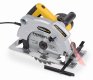 POWX0550 - Okružní pila 1 800 W - 210mm POWX0550 - Okružní pila 1 800 W - 210mm