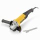 POWX0601 - Úhlová bruska 1.000 W 125 mm POWX0601 - Úhlová bruska 1.000 W 125 mm