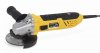 POWX0611 Úhlová bruska 900 W - 115 mm POWX0611 Úhlová bruska 900 W - 115 mm