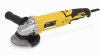 POWX0614 Úhlová bruska 125 mm - 1 200 W POWX0614 Úhlová bruska 125 mm - 1 200 W