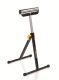POWX0700T - Podpěra s rolnou POWX0700T - Podpěra s rolnou