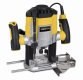 POWX0910 - Horní fréza 1 200 W POWX0910 - Horní fréza 1 200 W