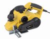 POWX1110 - Hoblík s falcem 900 W POWX1110 - Hoblík s falcem 900 W