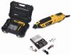 POWX1341 Přímá bruska 200W POWX1341 Přímá bruska 200W
