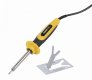 POWX1382 - Hrotová pájka 30 W POWX1382 - Hrotová pájka 30 W