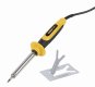 POWX1384 Hrotová pájka 60 W POWX1384 Hrotová pájka 60 W