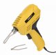 POWX1386 Pájecí pistole 100 W POWX1386 Pájecí pistole 100 W