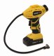 POWX1700 AKU kompresor 18V LI-ION POWX1700 AKU kompresor 18V LI-ION