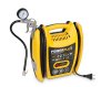 POWX1705 - Kompresor 1100W + 5 ks přísl. bezolejový POWX1705 - Kompresor 1100W + 5 ks přísl. bezolejový