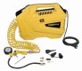 POWX1706 Kompresor 1100W + 11 ks přísl. bezolejový POWX1706 Kompresor 1100W + 11 ks přísl. bezolejový