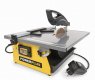 POWX2300 - Řezačka na obklady 800W - 180mm POWX2300 - Řezačka na obklady 800W - 180mm