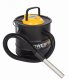 POWX3013 - Separátor / vysavač popela 1 600W (20L) POWX3013 - Separátor / vysavač popela 1 600W (20L)