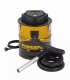 POWX3018 - Separátor / vysavač popela 1 800W (20L) POWX3018 - Separátor / vysavač popela 1 800W (20L)