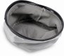 POWX305B - Náhradní filtr pro POWX305/308 POWX305B - Náhradní filtr pro POWX305/308