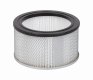 POWX312A - Náhradní filtr pro POWX312 POWX312A - Náhradní filtr pro POWX312