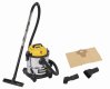 POWX3230 Vysavač sucho/mokro 1 200 W POWX3230 Vysavač sucho/mokro 1 200 W