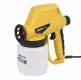 POWX351 - Stříkací pistole 130W POWX351 - Stříkací pistole 130W