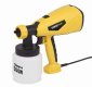 POWX354 - Stříkací pistole 500W POWX354 - Stříkací pistole 500W