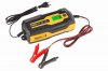 POWX4207 - Automatická nabíječka baterií 160W / 10A / 200Ah POWX4207 - Automatická nabíječka baterií 160W / 10A / 200Ah