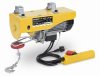 POWX901 Zdvihací zařízení (kočka) 1 000 W 200-400Kg POWX901 Zdvihací zařízení (kočka) 1 000 W 200-400Kg