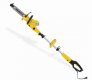 POWXG1032 - Multifunkční elektrická pila 900W POWXG1032 - Multifunkční elektrická pila 900W