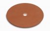 POWACG7010 Kotouč pro brusku řetězů POWERPLUS POWACG7010 Kotouč pro brusku řetězů POWERPLUS