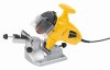 POWXG1066 - Bruska na řetězy 220W POWXG1066 - Bruska na řetězy 220W