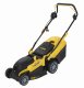 POWXG6251 Elektrická sekačka 1600W 380mm POWXG6251 Elektrická sekačka 1600W 380mm