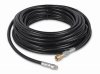 POWXG90091 - Set na čištění potrubí 15m POWXG90091 - Set na čištění potrubí 15m