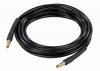 POWXG90960 - Prodlužovací hadice k tlakovým myčkám 6m POWXG90960 - Prodlužovací hadice k tlakovým myčkám 6m