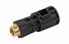 POWXG90980 - Adaptér k tlakovým myčkám POWXG90980 - Adaptér k tlakovým myčkám