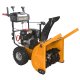 RPST 6071 - dvoustupňová sněhová fréza 7,1 HP s elektrostartem RPST 6071 - dvoustupňová sněhová fréza 7,1 HP s elektrostartem