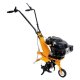 RPT 4040 - kultivátor s benzinovým motorem RPT 4040 - kultivátor s benzinovým motorem