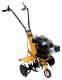 Riwall PRO RPT 6060 - kultivátor s benzinovým motorem Riwall PRO RPT 6060 - kultivátor s benzinovým motorem