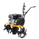 Riwall PRO RPT 8556 R - benzínový kultivátor 85 cm Riwall PRO RPT 8556 R - benzínový kultivátor 85 cm