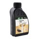 Celoroční olej Riwall pro 4-taktní motory (0.6l, SAE10W-30) Celoroční olej Riwall pro 4-taktní motory (0.6l, SAE10W-30)