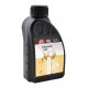 Celoroční olej Riwall pro 2-taktní motory (0.5l) Celoroční olej Riwall pro 2-taktní motory (0.5l)