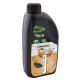 Celoroční olej Riwall pro 4-taktní motory (1 l, SAE10W-30) Celoroční olej Riwall pro 4-taktní motory (1 l, SAE10W-30)