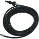 Riwall PRO Čistič odpadů 7,5m Riwall PRO Čistič odpadů 7,5m