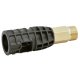 Riwall PRO Adaptér k REPW 170 Riwall PRO Adaptér k REPW 170