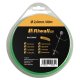 Riwall PRO Žací struna pr. 2mm, délka 40m, čtvercový průřez Riwall PRO Žací struna pr. 2mm, délka 40m, čtvercový průřez