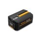 RAB 940 - baterie 40 V (9 Ah) RAB 940 - baterie 40 V (9 Ah)
