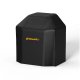 Riwall PRO Ochranný kryt na gril M (RGG 21 / RCG 61) Riwall PRO Ochranný kryt na gril M (RGG 21 / RCG 61)